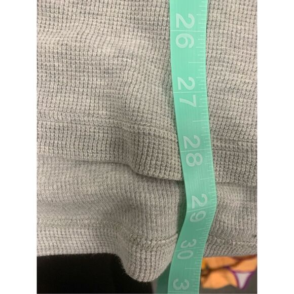 Vintage Polo Top - Picture 7 of 7